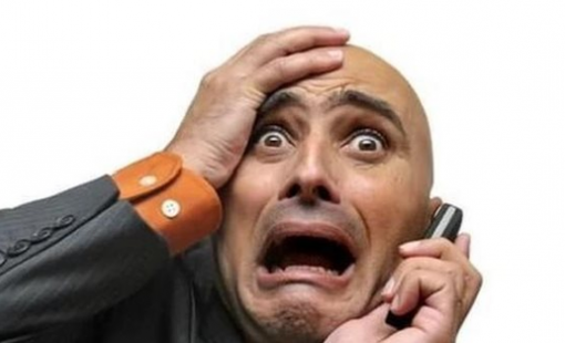 Một công ty chứng khoán thua lỗ 14 quý liên tiếp, nâng lỗ lũy kế lên 145 tỷ đồng