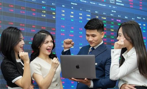 Chuyên gia chỉ ra hai nhóm ngành hưởng lợi từ Nghị định 20/2026