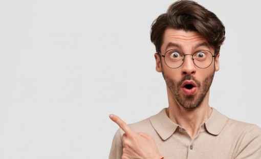 Cập nhật BCTC quý 4/2025 sáng ngày 22/1: Công ty bất động sản lãi gấp 4 lần cùng kỳ, một doanh nghiệp thép báo lỗ năm 2025 hơn 200 tỷ