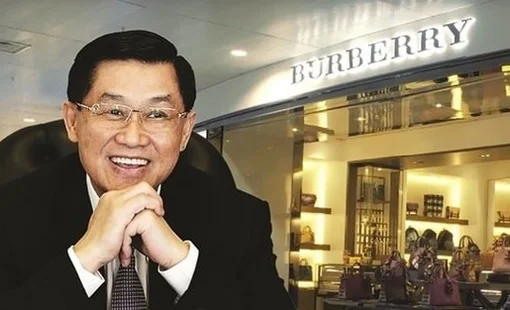 Doanh nghiệp hàng không của ông Johnathan Hạnh Nguyễn báo lãi kỷ lục, cổ phiếu tăng "bốc đầu" từ đầu năm