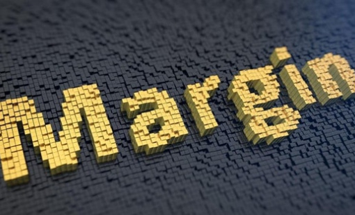 Dư nợ Margin chạm ngưỡng 400.000 tỷ, nhiều công ty chứng khoán gần hết room cho vay