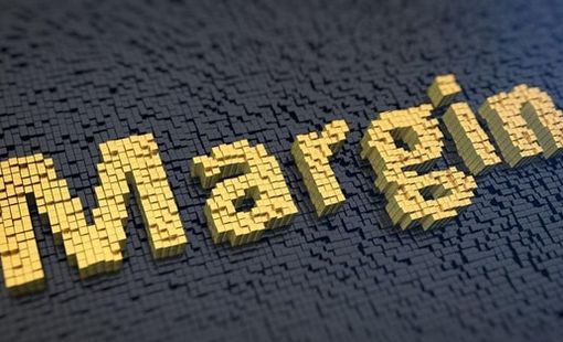 Dư nợ Margin chạm ngưỡng 400.000 tỷ, nhiều công ty chứng khoán gần hết room cho vay