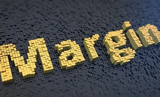 Dư nợ Margin chạm ngưỡng 400.000 tỷ, nhiều công ty chứng khoán gần hết room cho vay