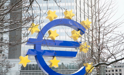 Eurozone kinh doanh vẫn duy trì tăng trưởng ổn định tháng 1/2026