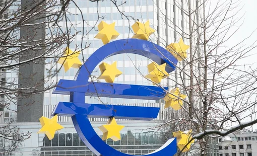Eurozone kinh doanh vẫn duy trì tăng trưởng ổn định tháng 1/2026