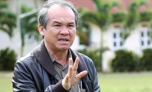 Bầu Đức trả 700 tỷ cho công ty của Bộ Tài chính sau khi bán sạch cổ phần HAGL Agrico