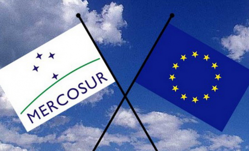 Những thách thức xung quanh thời điểm Hiệp định EU-Mercosur có hiệu lực