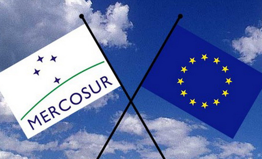 Những thách thức xung quanh thời điểm Hiệp định EU-Mercosur có hiệu lực