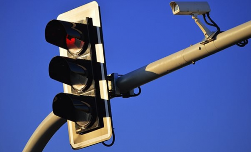 Vận hành thêm 131 camera AI, ngay buổi sáng đầu tiên phát hiện hơn 600 trường hợp vi phạm giao thông