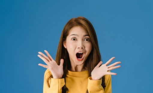 Cập nhật BCTC quý 4/2025 ngày 24/1: FPT Telecom lãi trước thuế hơn 1.100 tỷ, Nosco, Cảng Phước An báo lỗ