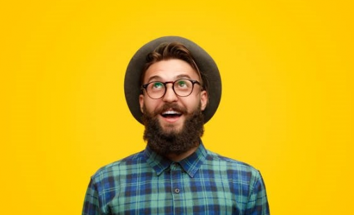 Cập nhật BCTC quý 4/2025 ngày 25/1: Nhóm ngân hàng, điện, chứng khoán tăng trưởng tốt, ngành thép ảm đạm