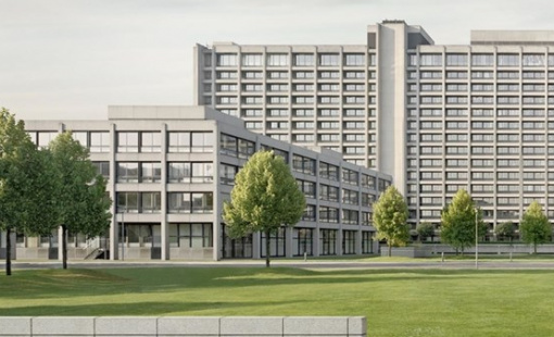 Hơn 2 tỷ vụ tấn công mạng nhằm vào Ngân hàng trung ương Đức mỗi năm