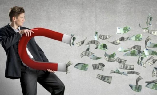 Chứng khoán "ngập ngừng" ở vùng đỉnh, chuyên gia chỉ tên loạt nhóm cổ phiếu vẫn có thể hút tiền nhờ câu chuyên riêng