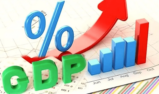 Thủ tướng chỉ đạo đẩy mạnh một số nhiệm vụ trọng tâm thực hiện mục tiêu tăng trưởng kinh tế năm 2026