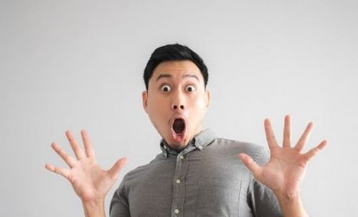 Cập nhật BCTC quý 4/2025 ngày 26/1: Nhiều doanh nghiệp tăng trưởng hàng nghìn, hàng trăm %