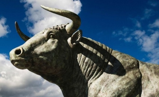 Chuyên gia VinaCapital: Khoảng 20 tỷ USD vốn hoá chuẩn bị "đổ bộ" thị trường chứng khoán Việt Nam