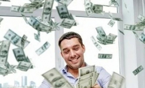 Công ty Dược sắp chốt quyền chia cổ tức tiền mặt 20%, cổ phiếu lập tức tăng hết biên độ