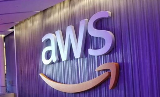 Châu Âu thúc đẩy "đám mây chủ quyền"