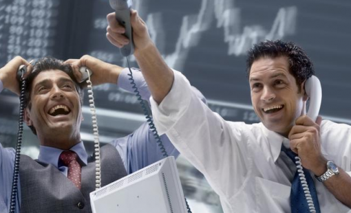 Khối ngoại tranh thủ mua ròng trong phiên VN-Index giảm 27 điểm, gom mạnh một cổ phiếu ngân hàng