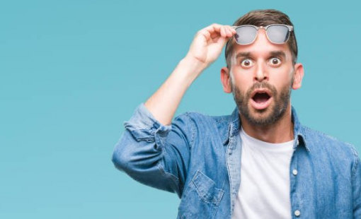 Một cổ phiếu bất ngờ được tự doanh CTCK mua ròng hàng trăm tỷ trong phiên đầu tuần