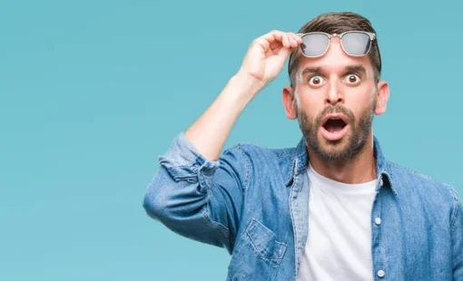 Một cổ phiếu bất ngờ được tự doanh CTCK mua ròng hàng trăm tỷ trong phiên đầu tuần