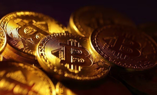 Nhật Bản dự kiến “bật đèn xanh” cho các quỹ ETF tiền điện tử từ năm 2028