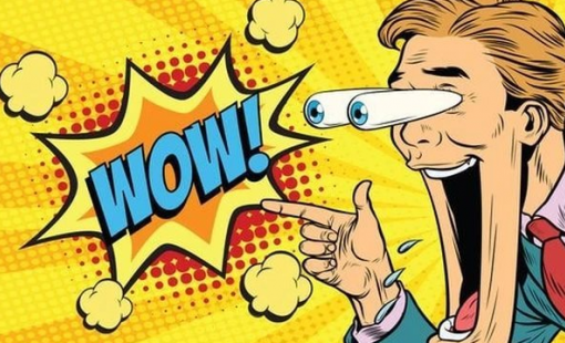Nóng: Một cổ phiếu tăng “bốc đầu” hơn 181% chỉ sau 6 phiên