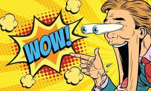 Nóng: Một cổ phiếu tăng “bốc đầu” hơn 181% chỉ sau 6 phiên