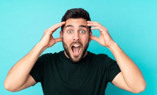 Cập nhật BCTC quý 4/2025 sáng ngày 28/1: Nhiều doanh nghiệp tăng bằng lần, một DN ô tô ghi nhận lãi quý 4 tăng hơn 2.000%