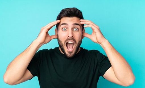 Cập nhật BCTC quý 4/2025 sáng ngày 28/1: Nhiều doanh nghiệp tăng bằng lần, một DN ô tô ghi nhận lãi quý 4 tăng hơn 2.000%