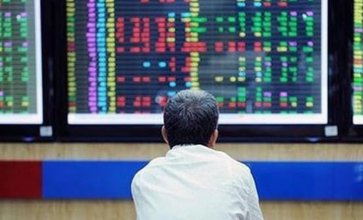 Chuyên gia Dragon Capital dự báo lãi suất sẽ đạt đỉnh trong quý 1