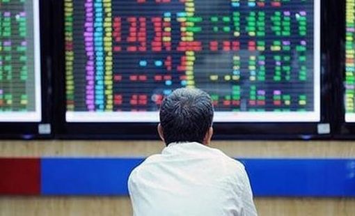 Chuyên gia Dragon Capital dự báo lãi suất sẽ đạt đỉnh trong quý 1