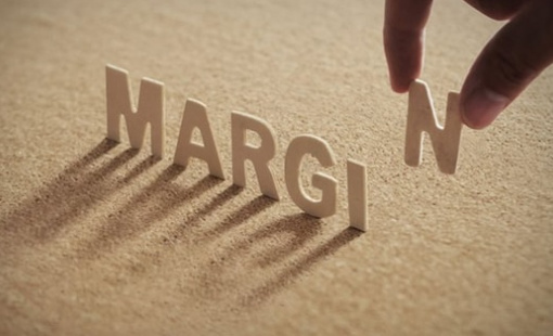 Danh sách 74 mã chứng khoán bị HoSE cắt margin trong quý 1/2026