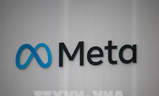 Meta “đốt” hơn 70 tỷ USD cho metaverse, buộc xoay trục sang AI