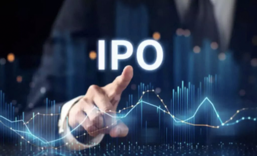 Bom tấn nào đáng chú ý trong làn sóng IPO lần thứ 3 đang diễn ra?