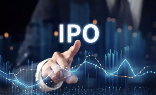 Bom tấn nào đáng chú ý trong làn sóng IPO lần thứ 3 đang diễn ra?
