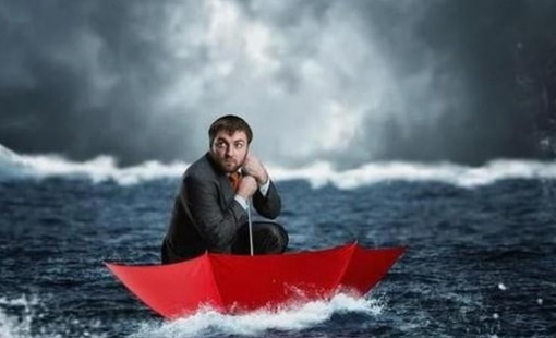 Vì sao 90% nhà đầu tư chứng khoán thua lỗ?