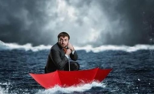 Vì sao 90% nhà đầu tư chứng khoán thua lỗ?