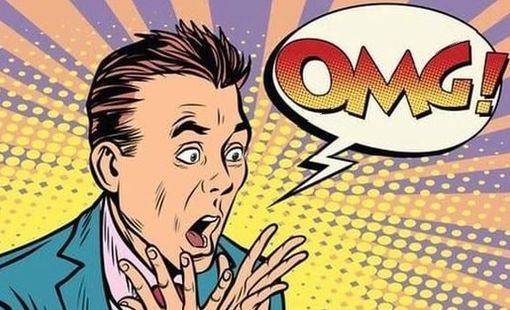 Tự doanh CTCK bán ròng trong phiên VN-Index tăng 12 điểm, hai mã bán lẻ bị "xả" gần 200 tỷ đồng