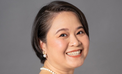 Mặt bằng giá bất động sản sẽ "định hình lại" trong chu kỳ tiếp theo?