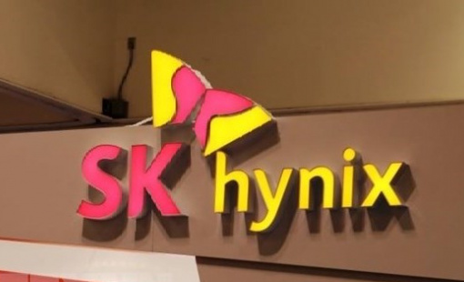 Lợi nhuận của SK hynix lần đầu tiên vượt Samsung Electronics