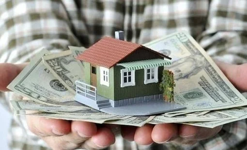 Thị trường trái phiếu doanh nghiệp khởi sắc trong năm 2025