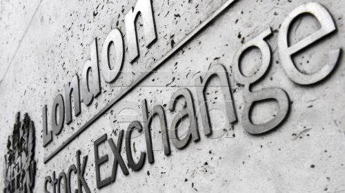 FTSE 100 vượt mốc 10.000 điểm - “lá phiếu tín nhiệm” đối với kinh tế Anh?