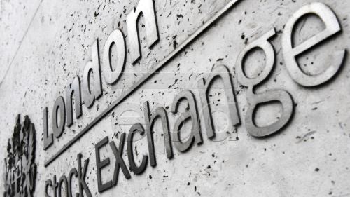FTSE 100 vượt mốc 10.000 điểm - “lá phiếu tín nhiệm” đối với kinh tế Anh?