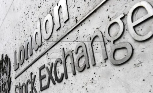 FTSE 100 vượt mốc 10.000 điểm - “lá phiếu tín nhiệm” đối với kinh tế Anh?