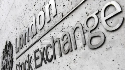 FTSE 100 vượt mốc 10.000 điểm - “lá phiếu tín nhiệm” đối với kinh tế Anh?