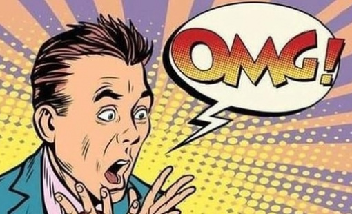 Một cổ phiếu bất động sản “trần cứng” 3 phiên liên tiếp sau khi báo lãi đột biến, thị giá chưa bằng cốc trà đá