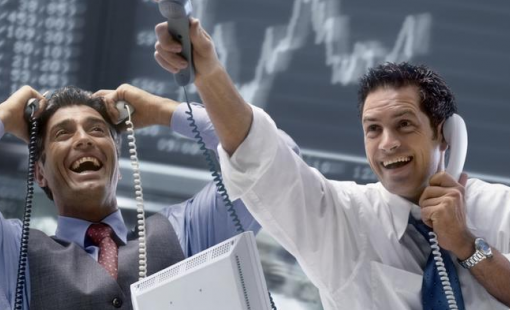 Khối ngoại rót gần 900 tỷ đồng vào 3 cổ phiếu trong phiên cuối tuần