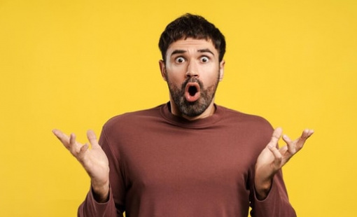 Cập nhật BCTC quý 4/2025 sáng ngày 30/1: Gelex, Sabeco, Nam Long, FPT Retail,... cùng nhiều doanh nghiệp lớn công bố