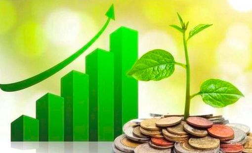 Lịch chốt quyền cổ tức tuần đầu tháng 2: Cổ tức tiền mặt cao nhất 30%, một công ty chứng khoán sắp "lăn chốt"